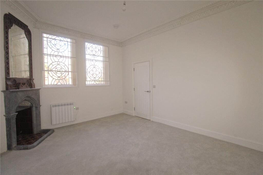 Additional image 8 of The Tabernacle, Church Street