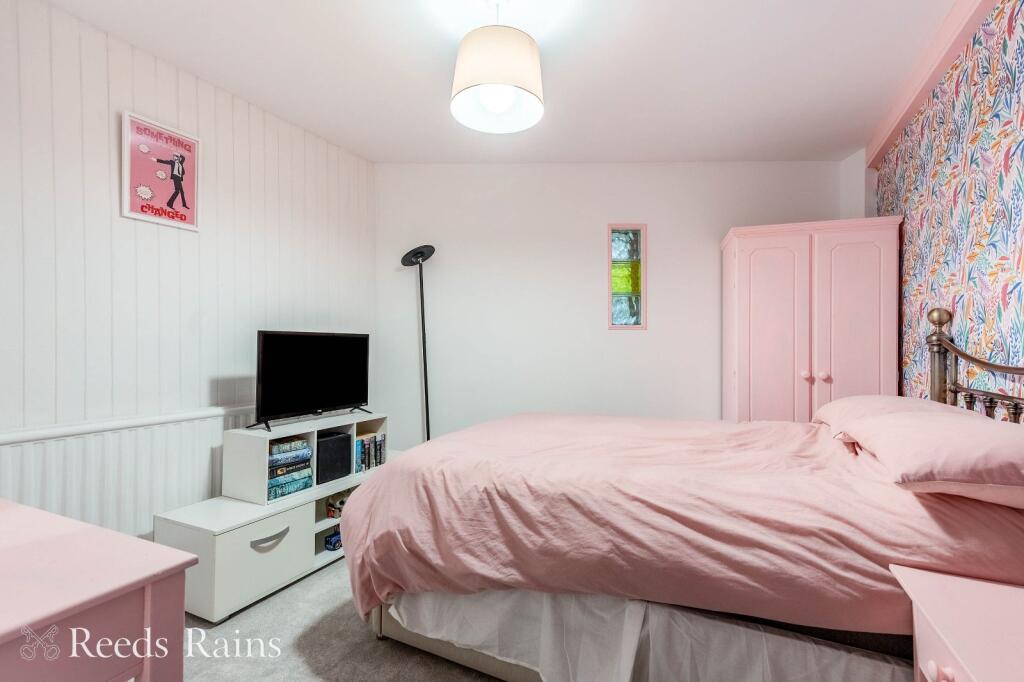 Additional image 17 of Ravenoak Lane, Worsthorne, Burnley, Lancashire, BB10