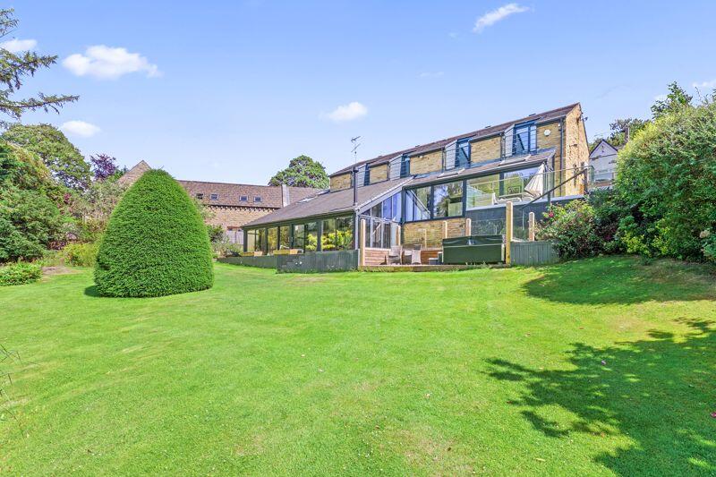 Additional image 34 of Low Fold, Eldwick