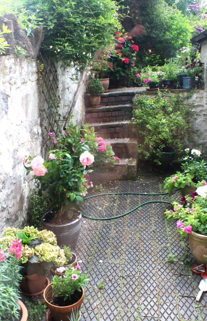 Additional image 13 of Lifeguard Villas, South Street, Wincanton, Somerset, BA9