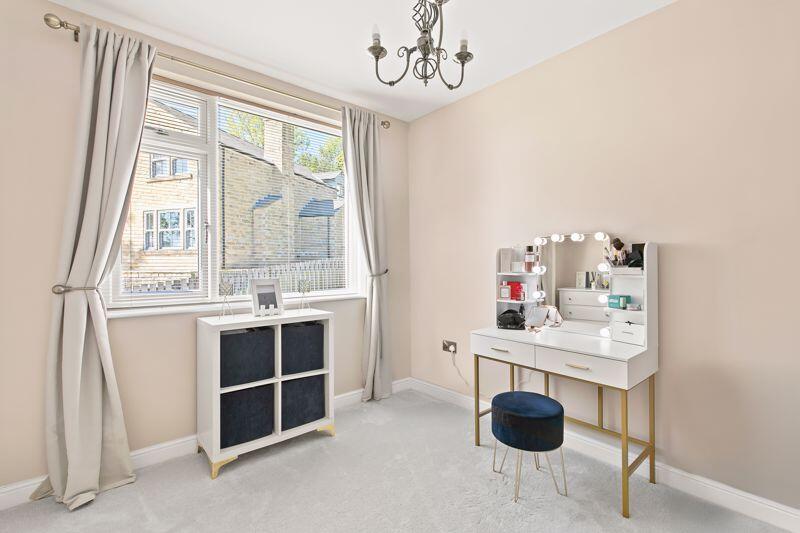 Additional image 35 of Glen Road, Eldwick