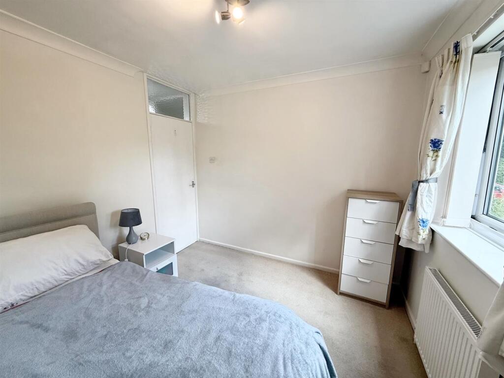 Additional image 20 of Harborough Court, Belwell Lane, Sutton Coldfield