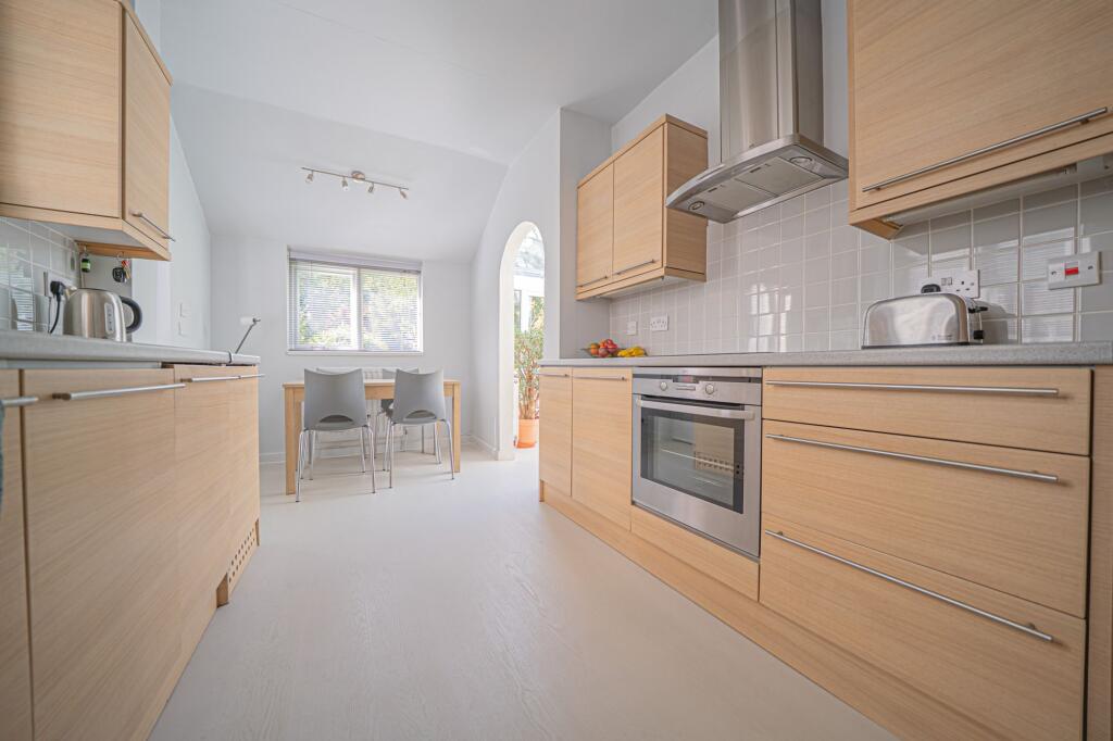 Additional image 17 of Station Lane, Lapworth, B94