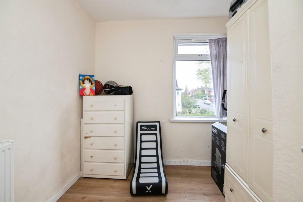 Additional image 15 of Mill Hill, Smethwick