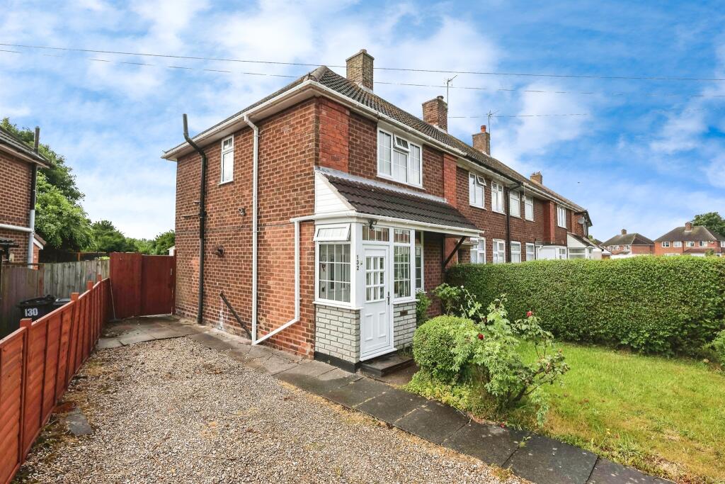 Additional image 14 of Kingsland Road, Birmingham