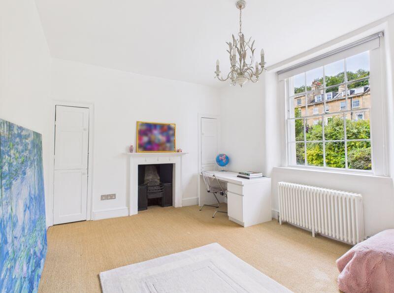 Additional image 20 of Lyncombe Hill, Bath