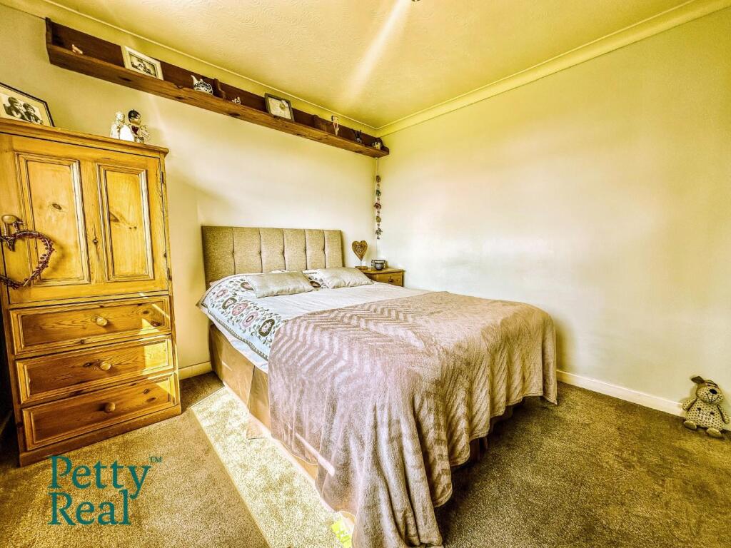 Additional image 11 of Linkside Avenue, Nelson