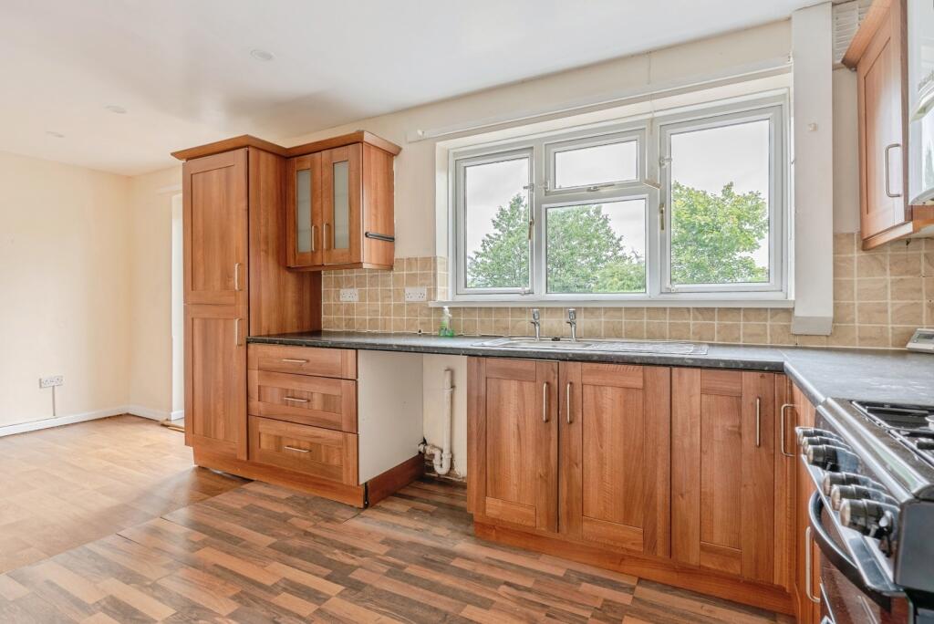 Additional image 6 of Wycoller Avenue, Burnley, Lancashire, BB10