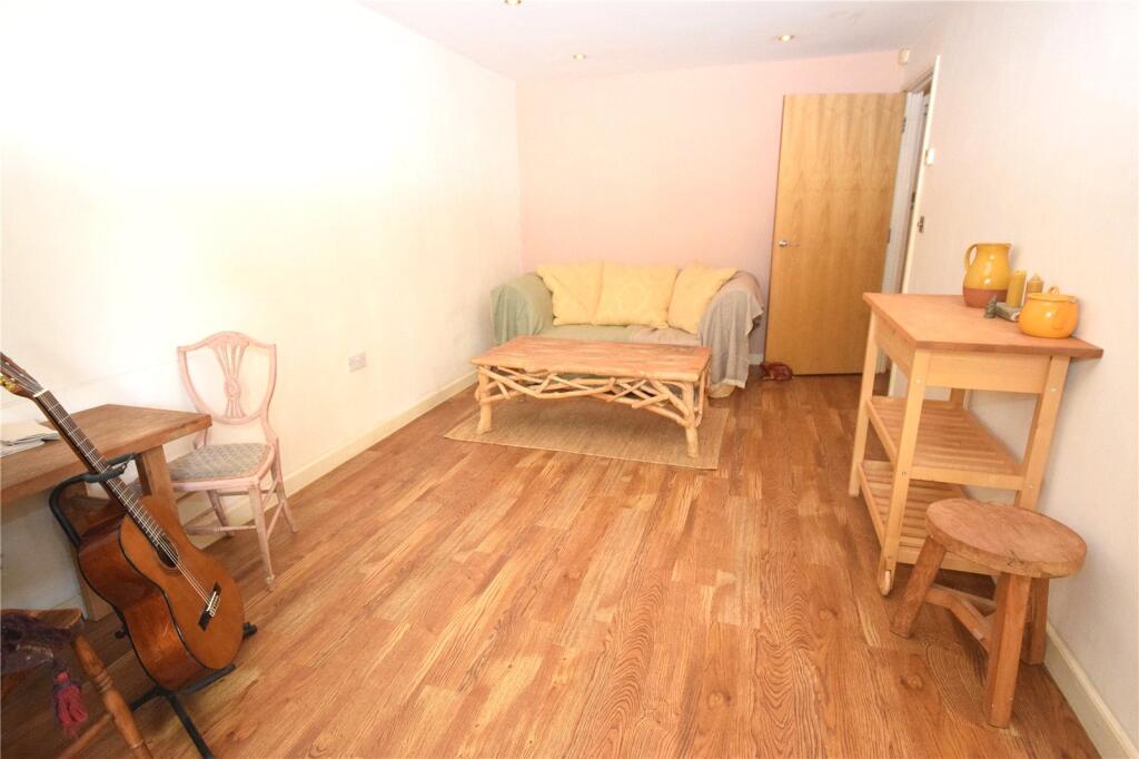 Additional image 4 of Gate Lane, Wells, Somerset, BA5