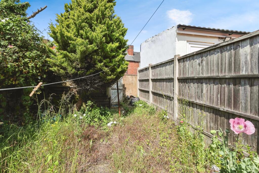 Additional image 17 of Barker Street, Oldbury