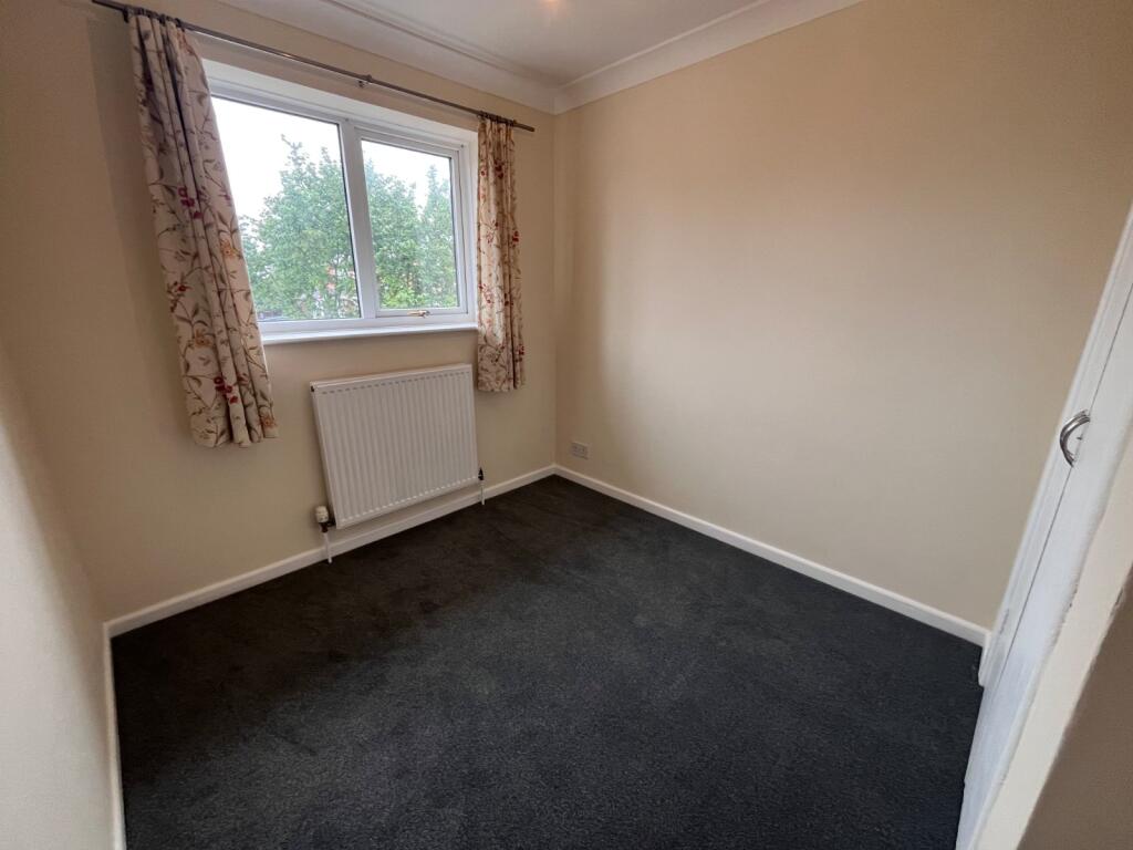 Additional image 17 of Vicarage Close, Bromsgrove, Worcestershire, B60