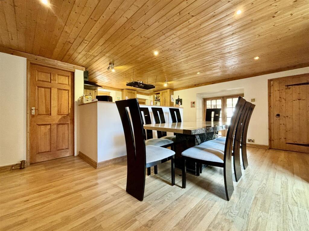 Additional image 3 of Ambler Thorn, Queensbury, Bradford