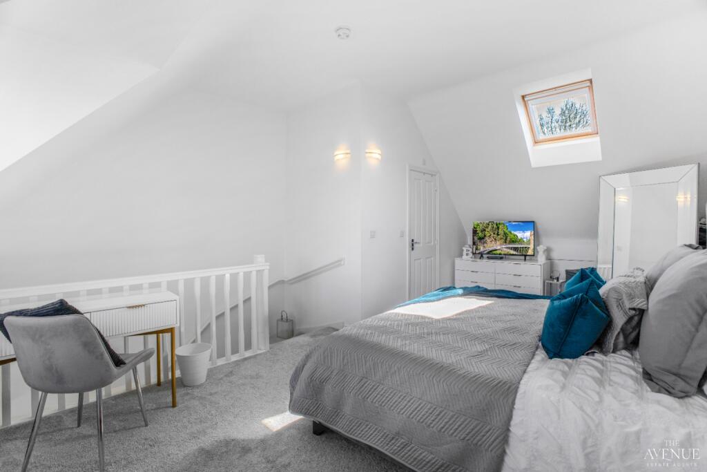 Additional image 32 of Squires Croft, Sutton Coldfield, B76