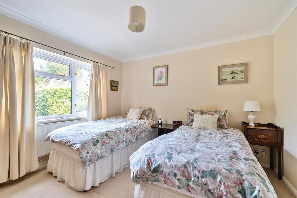 Additional image 6 of Gullivers Lane, Steeple Ashton