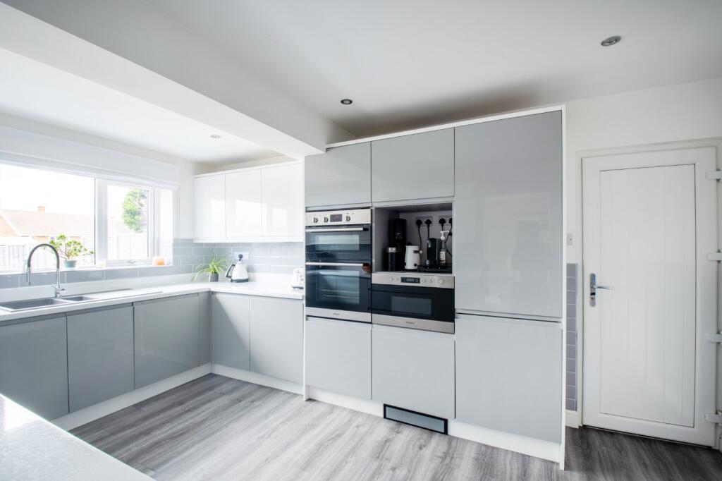 Additional image 16 of Southcrest Road, Redditch, Worcestershire, B98