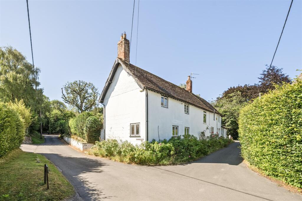 Additional image 6 of Lower Road, Edington