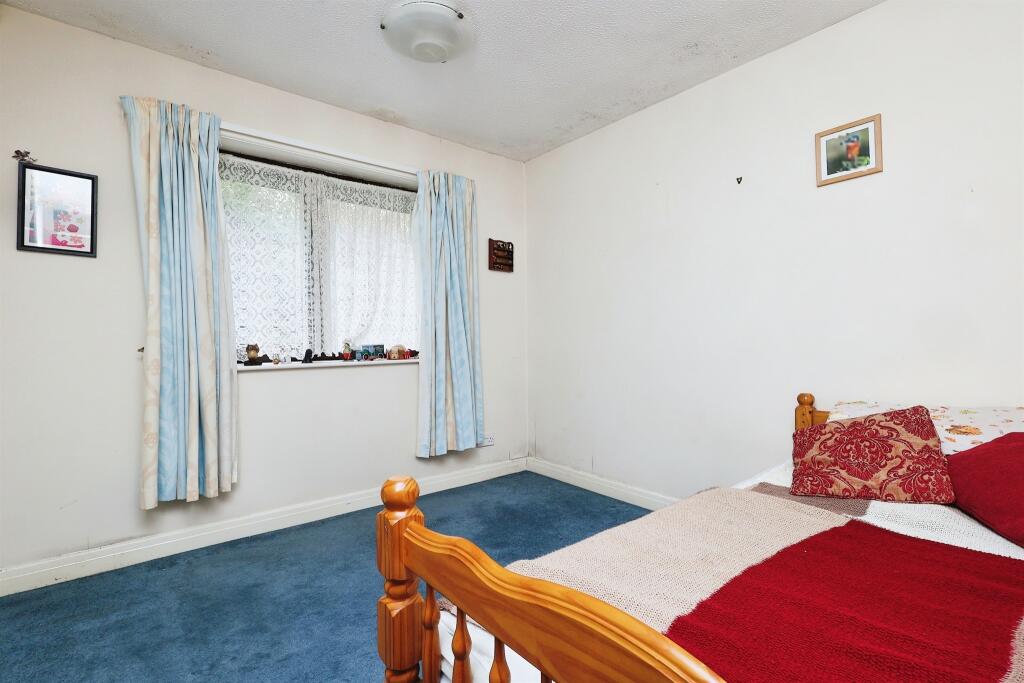 Additional image 10 of Ling Park Avenue, Wilsden, Bradford