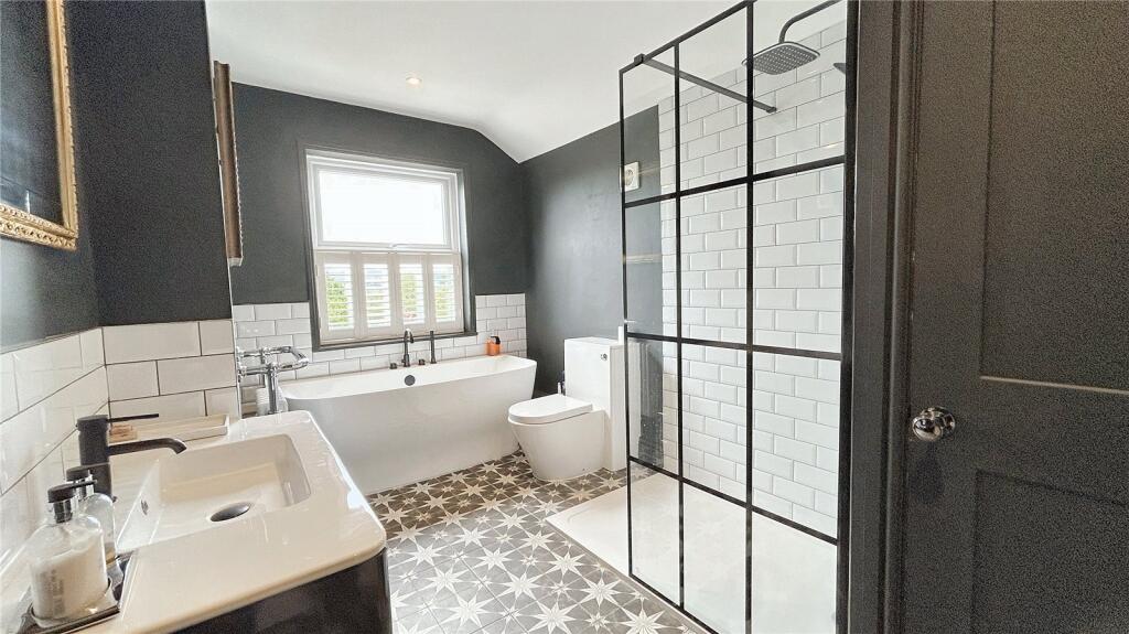 Additional image 11 of The Ham, Westbury