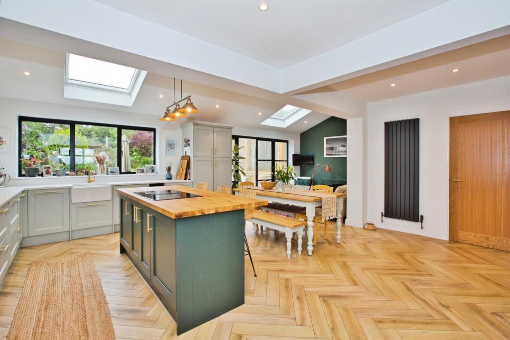 Additional image 23 of Wookey Hole Road, Wells