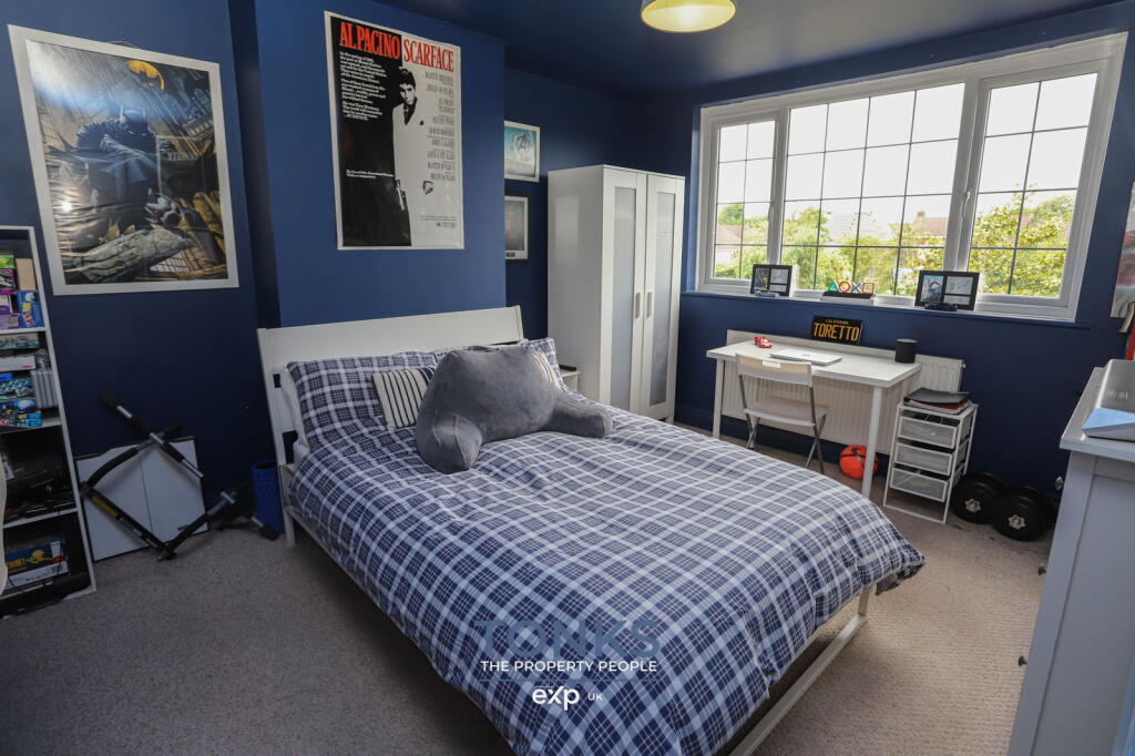 Additional image 18 of Royal Oak Road, Halesowen, B62 0DY