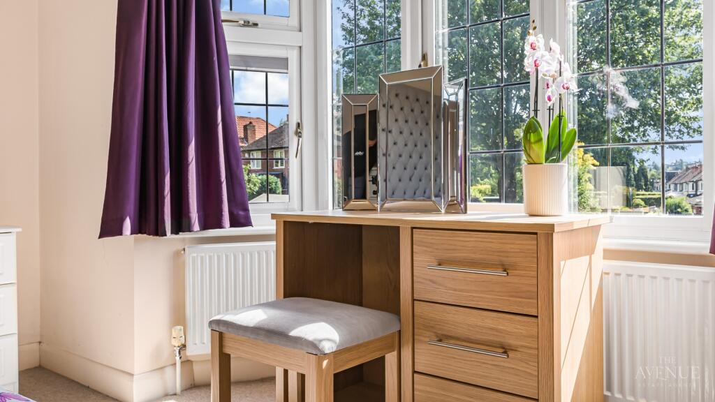 Additional image 18 of Corbridge Road, Sutton Coldfield, West Midlands, B73