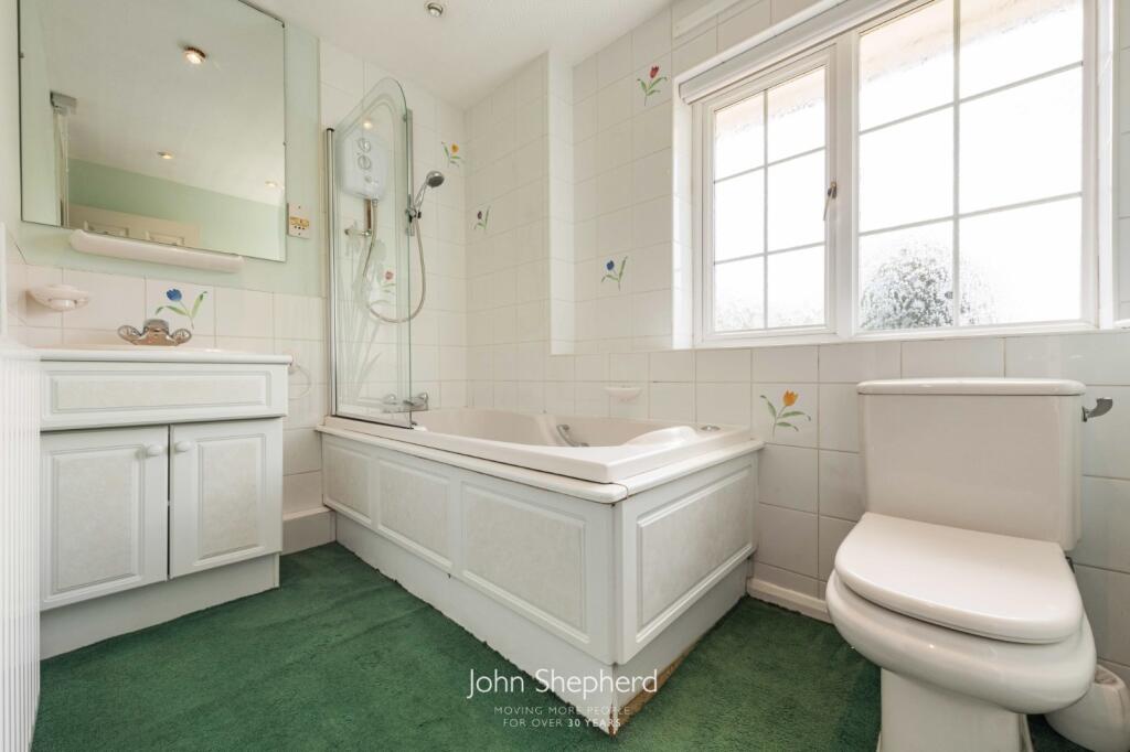 Additional image 14 of Greyfriars Close, Solihull, West Midlands, B92