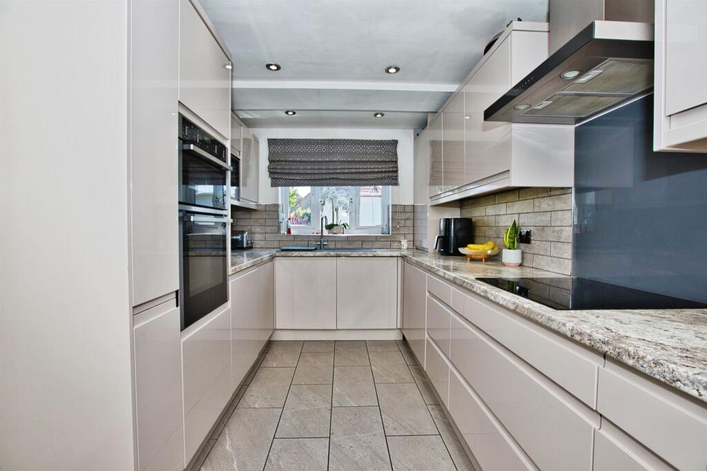 Additional image 4 of Kiln Drive, Evercreech, Shepton Mallet