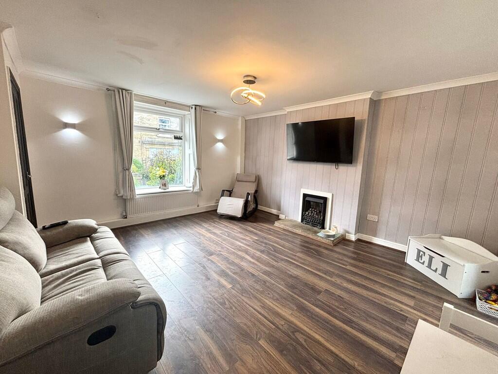Additional image 4 of Reva Syke Road, Clayton, Bradford