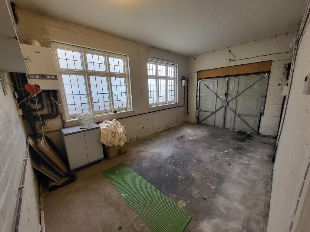 Additional image 14 of Hagley Road, Hayley Green