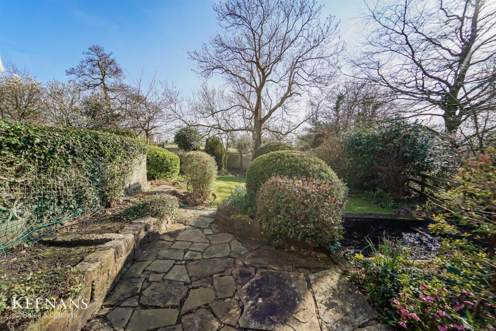 Additional image 38 of Broadtree Close, Mellor