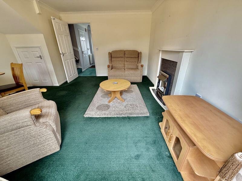 Additional image 14 of Hurst Green Road, Halesowen, B62 9QF