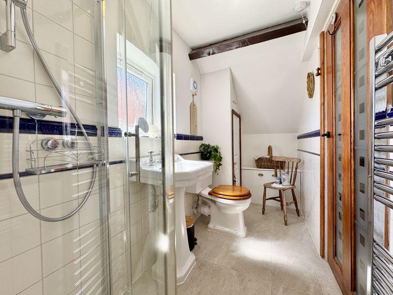 Additional image 12 of Mistletoe Cottage, Slade Road, Four Oaks, Sutton Coldfield, B75 5PE