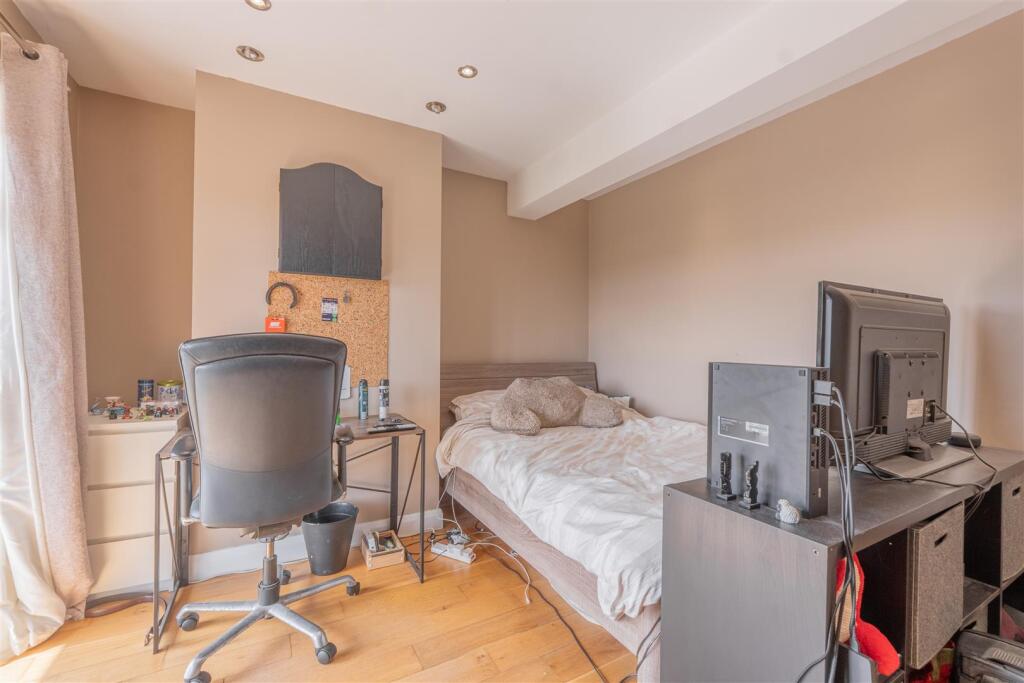 Additional image 23 of Quarry Lane, Halesowen