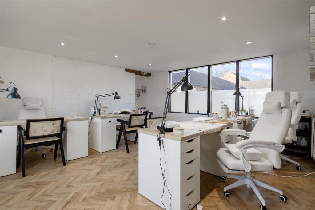 Additional image 32 of Hermitage Lane, Polesworth, Tamworth