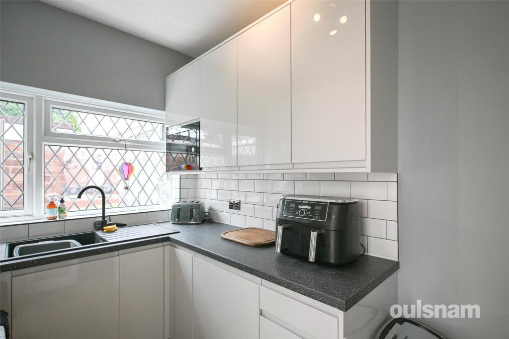 Additional image 9 of Woodgreen Road, Oldbury, West Midlands, B68