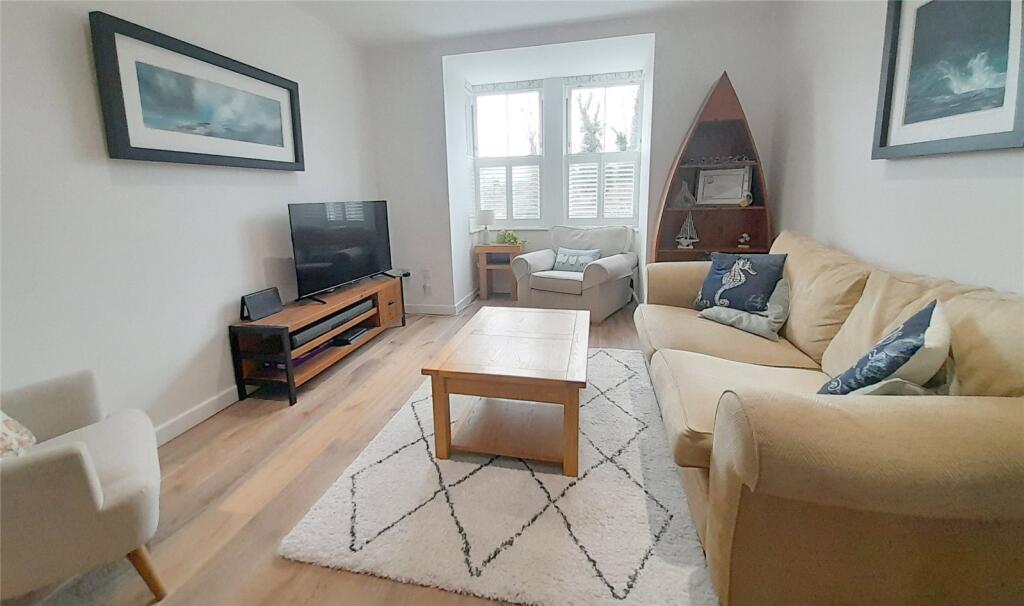 Additional image 15 of St Margarets Villas, Bradford On Avon