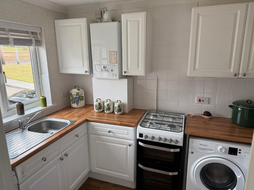 Additional image 9 of Southway Crescent, Yeovil