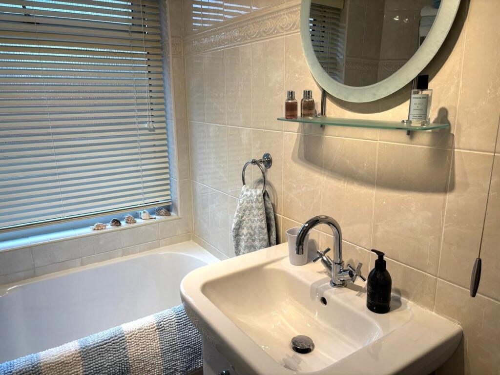 Additional image 24 of Paray Drive, Wells, BA5