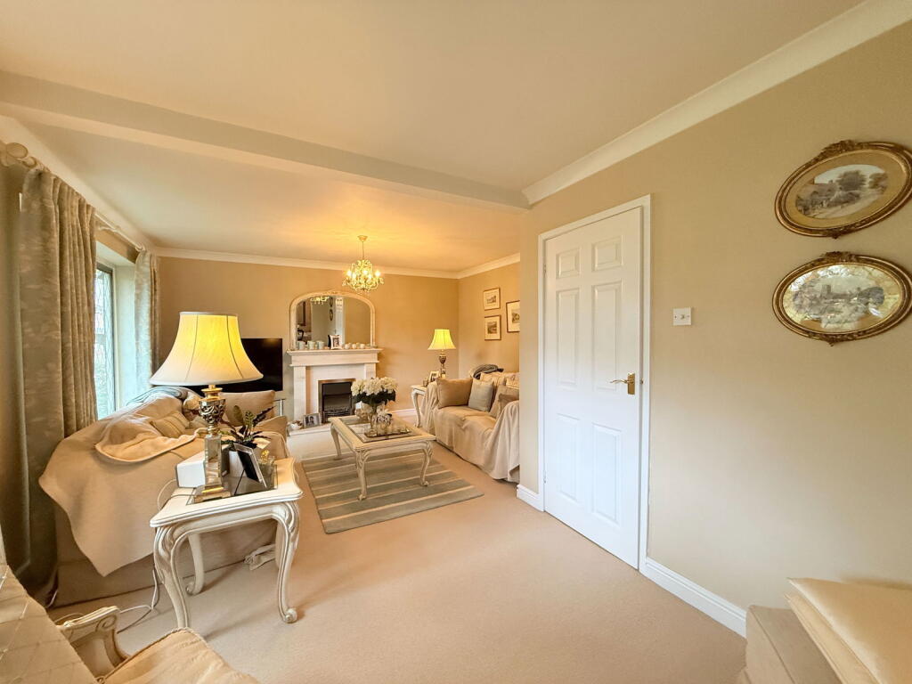 Additional image 4 of Kingshurst Road, Shirley