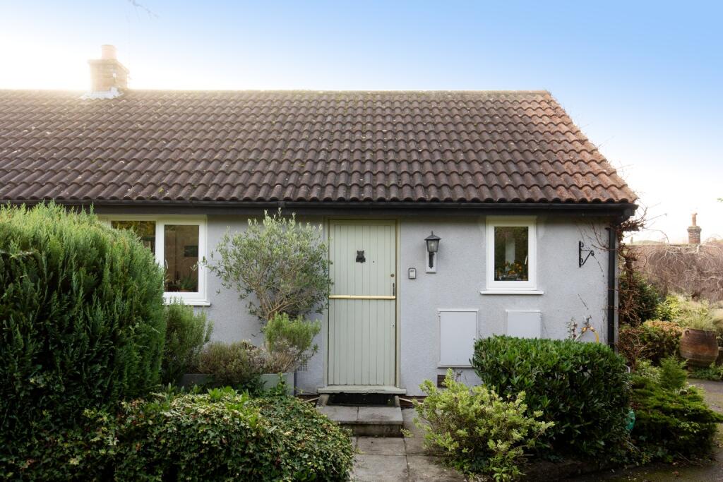 Additional image 18 of Southdown House, Westbury Sub Mendip