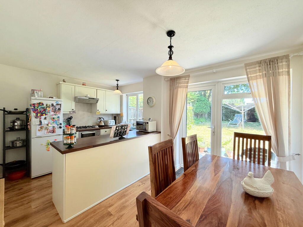 Additional image 15 of Greenland Rise, Solihull