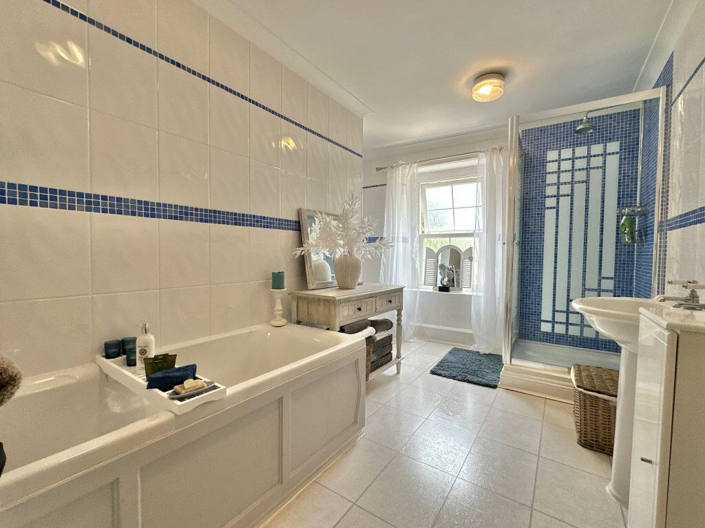 Additional image 9 of Clare Grange, Yeovil, Somerset, BA22