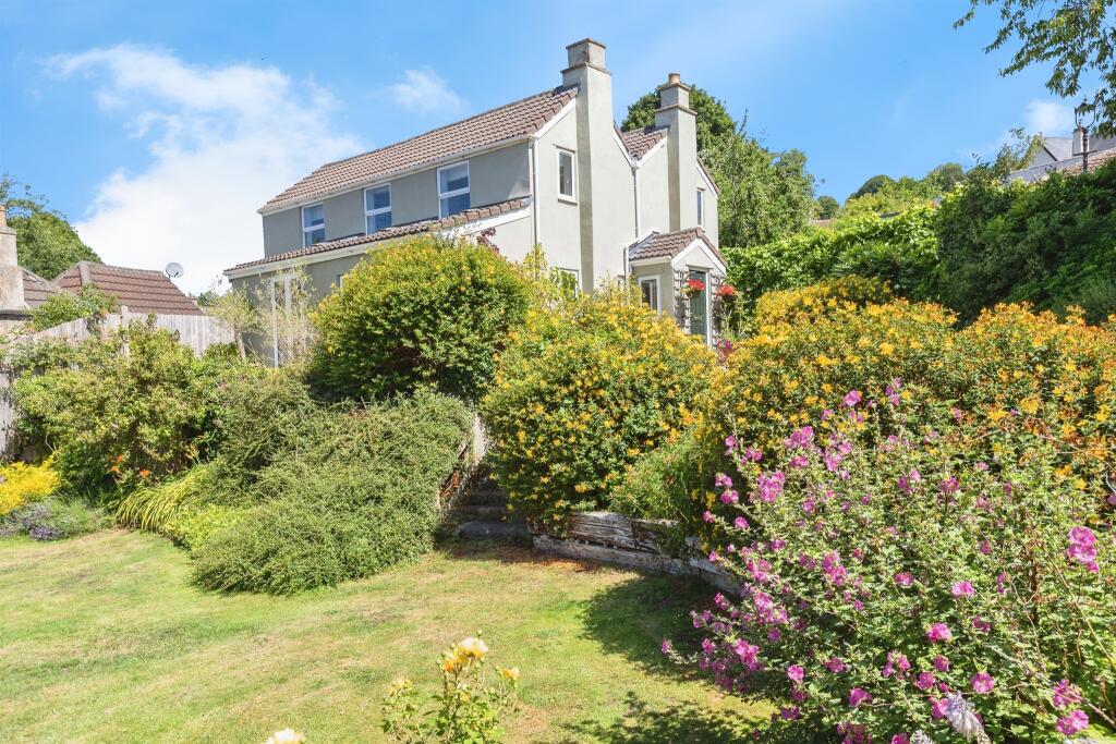 Additional image 32 of Fossway, Dunkerton, Bath