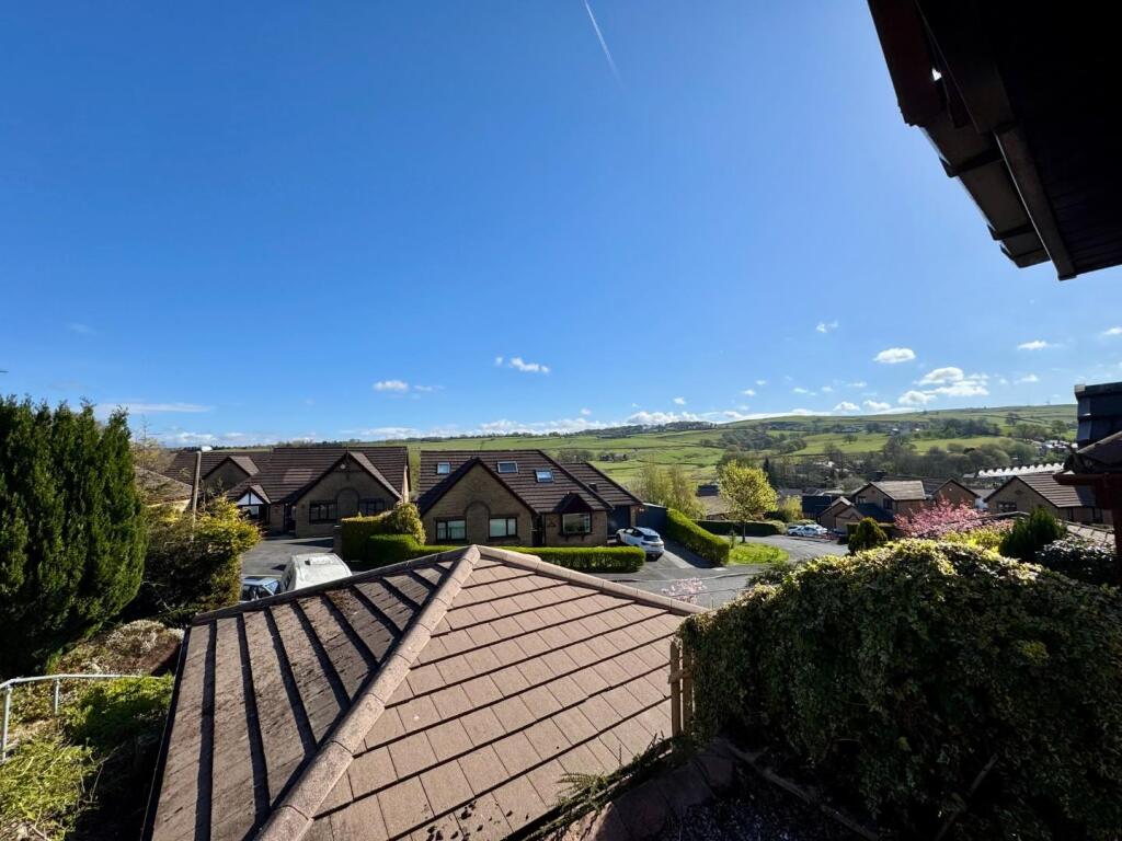 Additional image 15 of Thanet Lee Close, Cliviger, Burnley