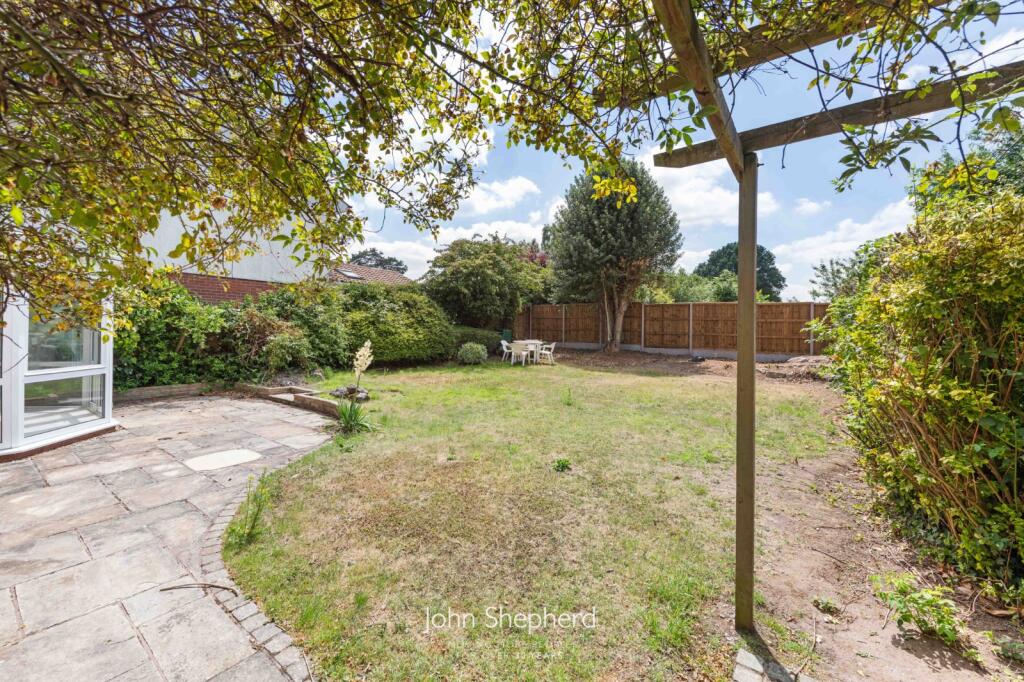 Additional image 18 of Greyfriars Close, Solihull, West Midlands, B92