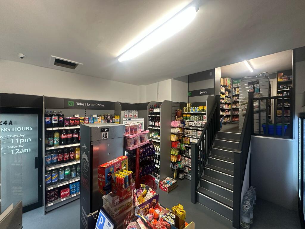 Additional image 4 of 24A Wolverhampton Road, Oldbury
