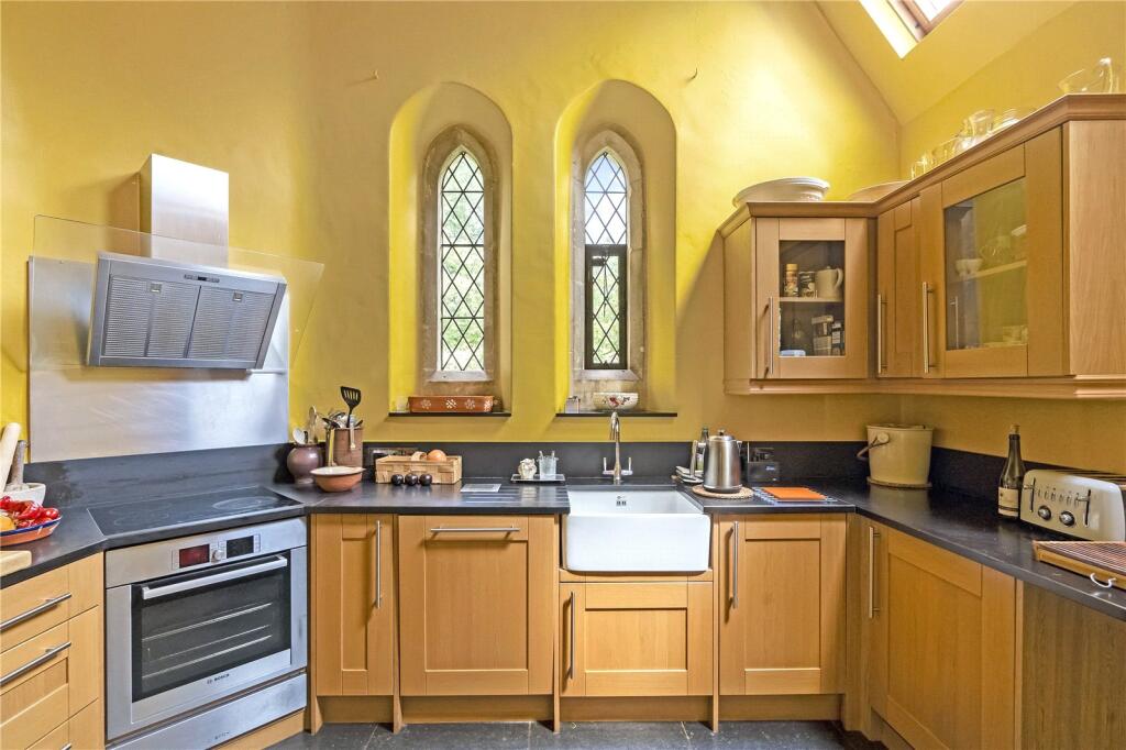 Additional image 13 of East Cranmore, Somerset, BA4