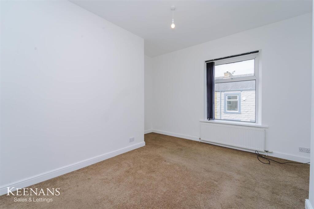 Additional image 9 of Peel Street, Padiham, Burnley