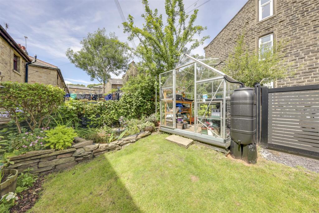 Additional image 28 of Haslingden Road, Rawtenstall, Rossendale