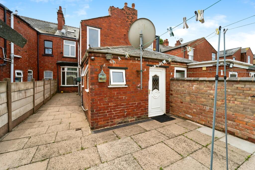 Additional image 17 of Lodge Road, WEST BROMWICH